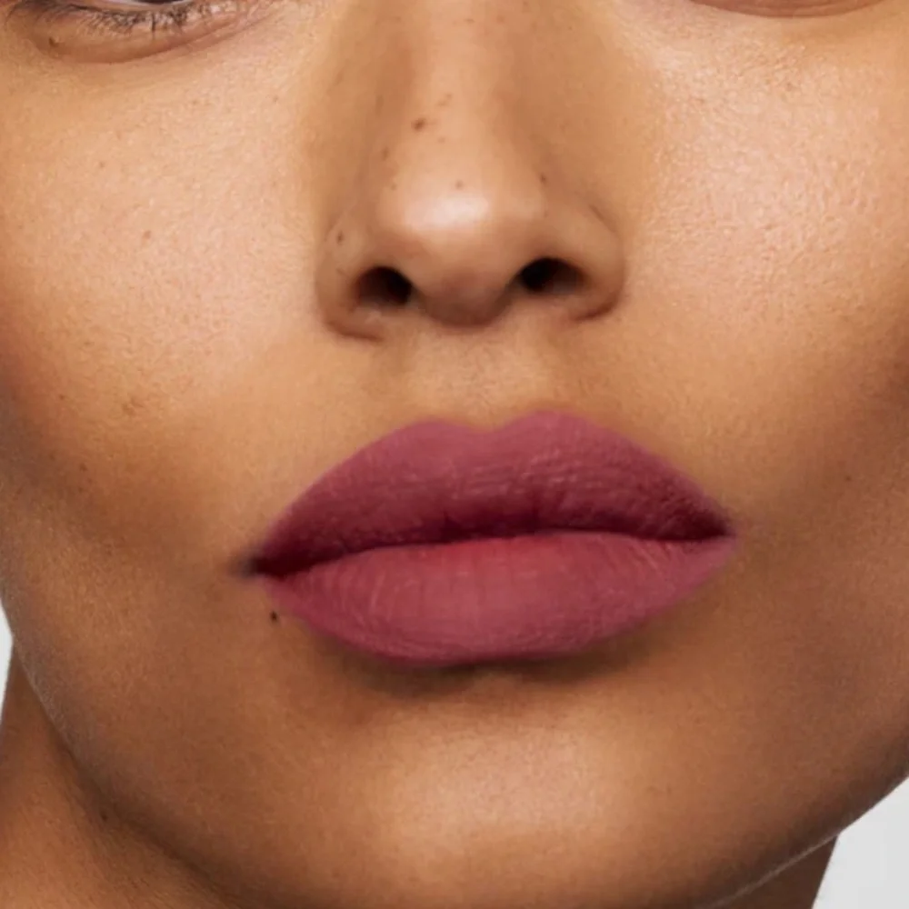 Westman Atelier hydrating matte
